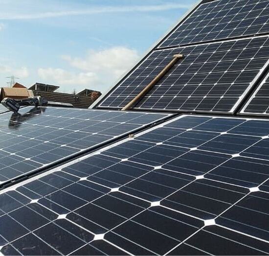 Types Of Panels Hero Image Mob