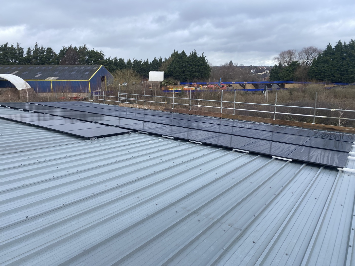 Fairview Health Ltd Image