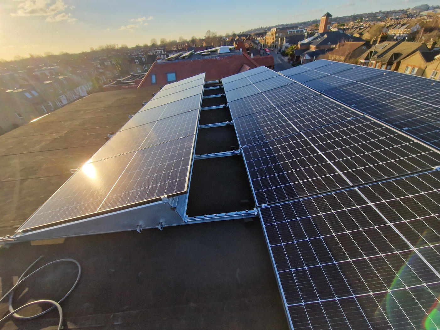 Kk Investments Image 1