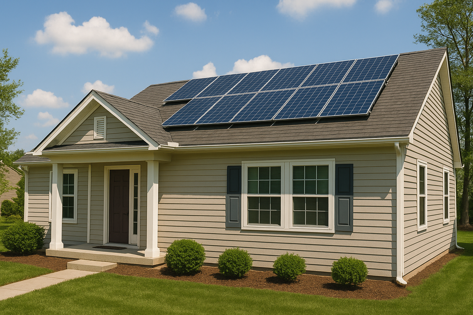 ChatGPT Image Jun 4 2025 02 37 59 AM