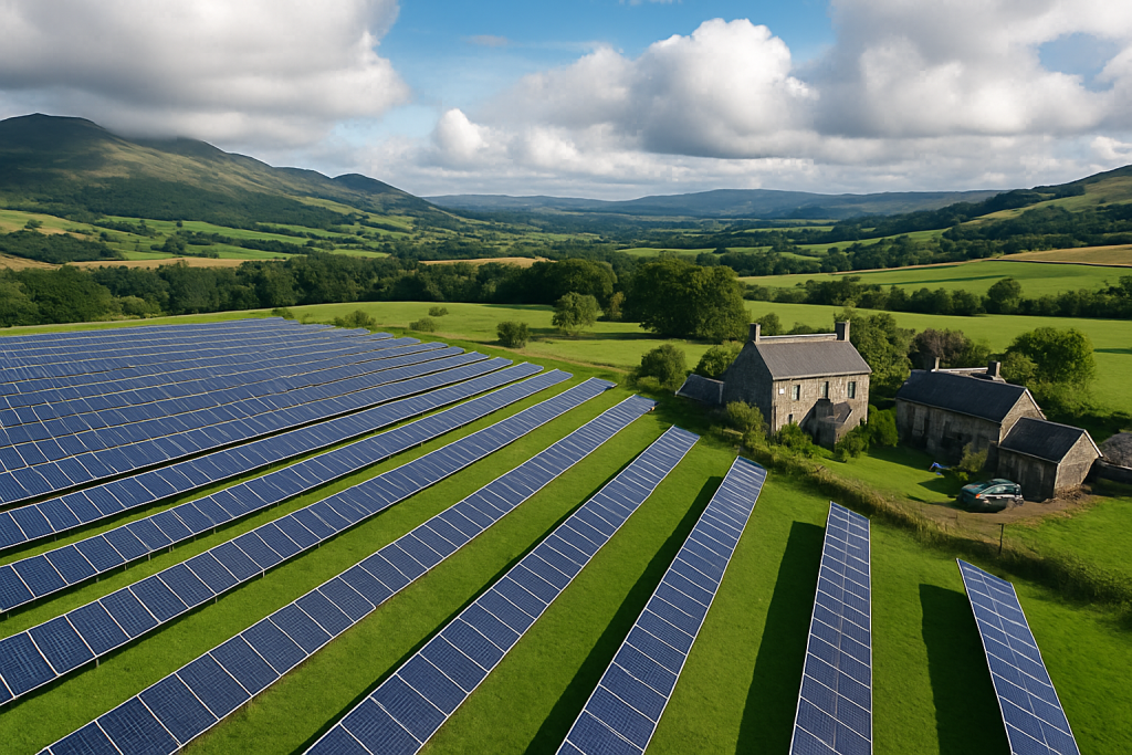 ChatGPT Image May 26 2025 01 29 26 AM