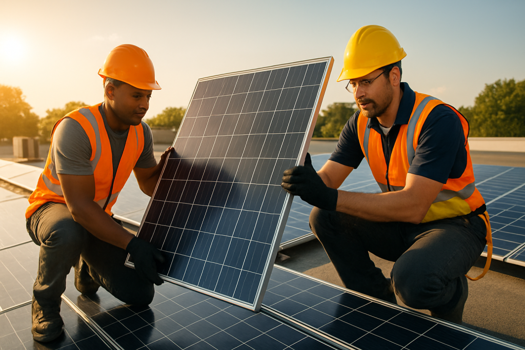 ChatGPT Image May 27 2025 12 51 53 AM