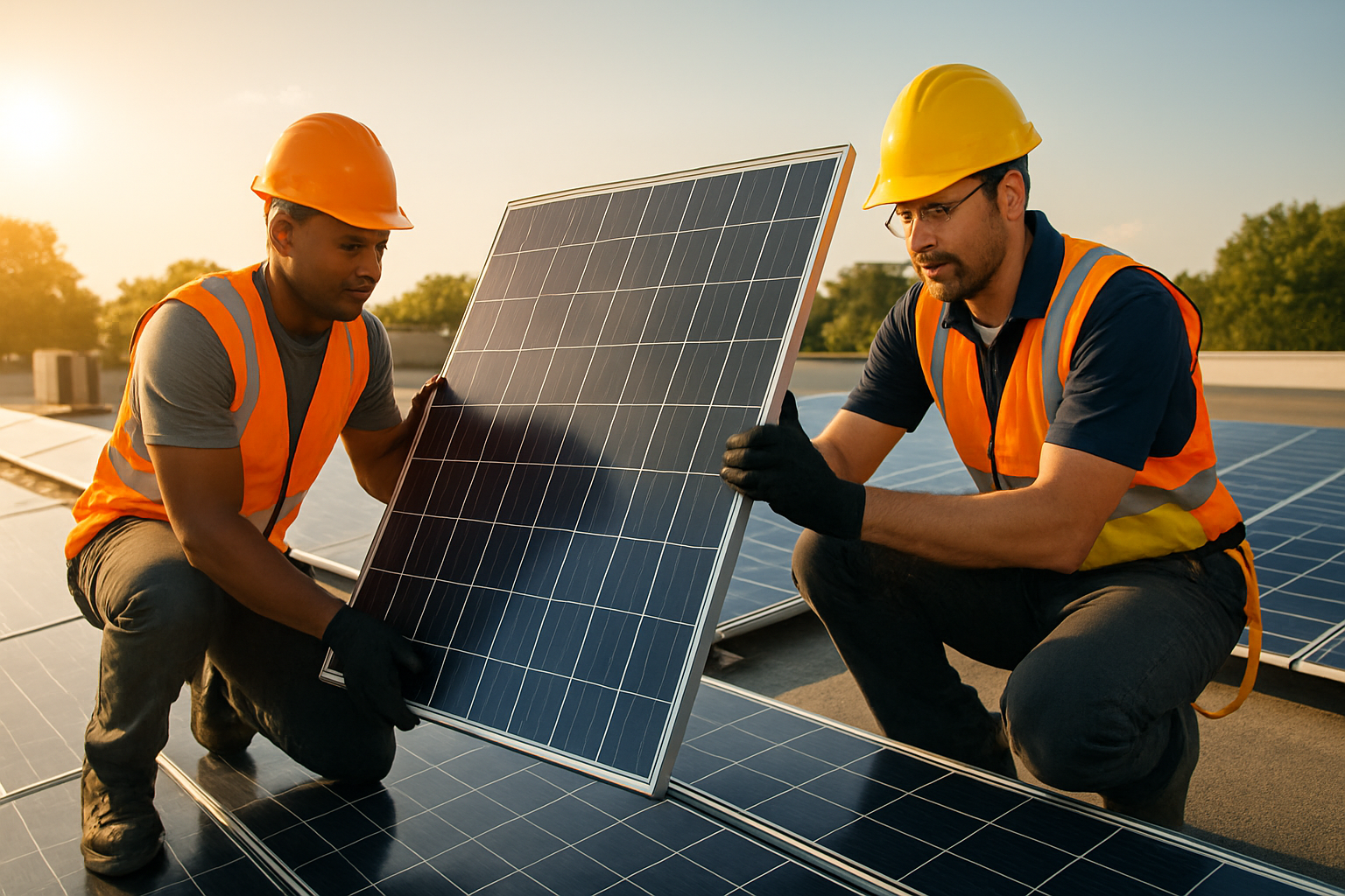 ChatGPT Image May 27 2025 12 51 53 AM