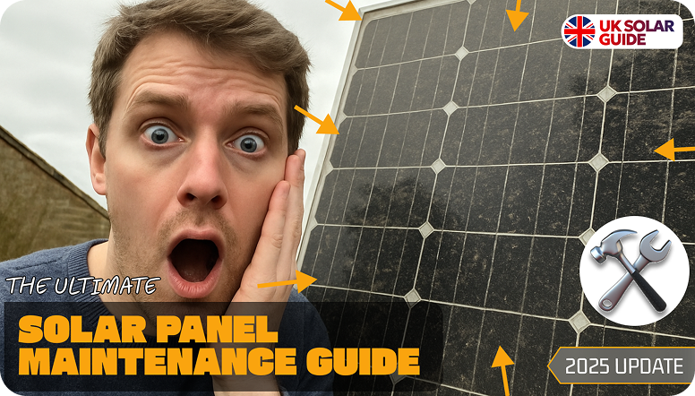 Hero Image Thumbnail