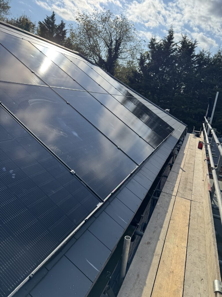 Naveen Mudalagiri Img 1