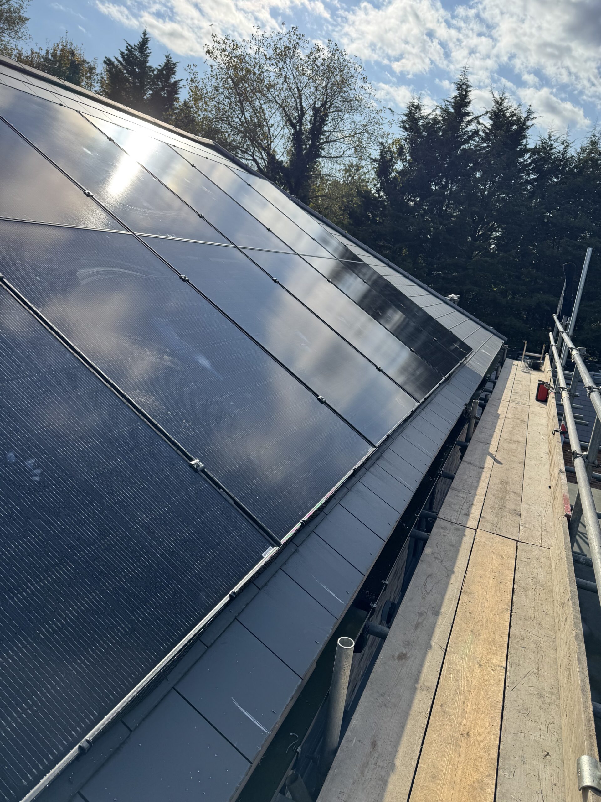 Naveen Mudalagiri Img 1