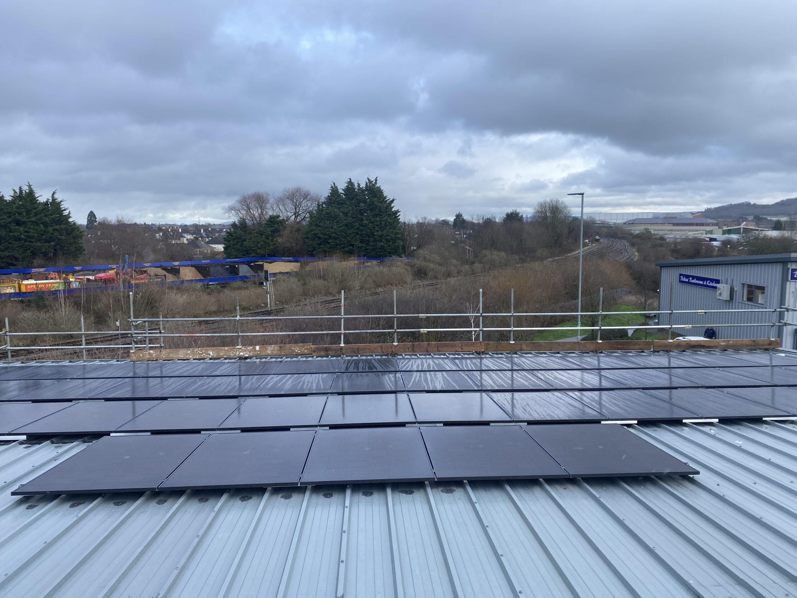 Fairview Health Image 1