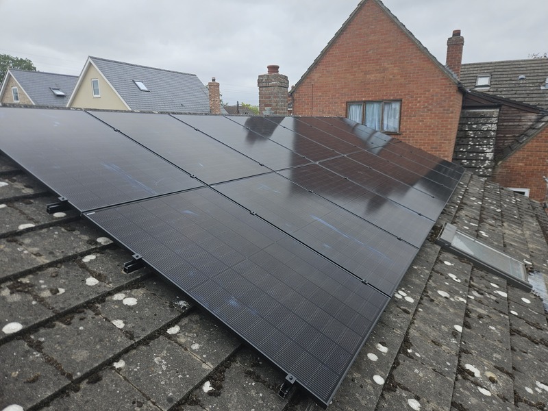 Florence Carehome Img 3