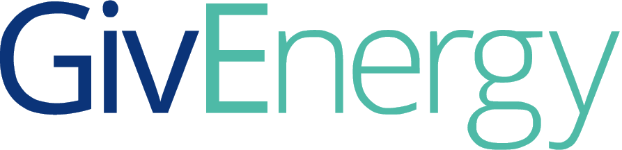 52082cf9af73ea660500faf2f6fce5308f16977f