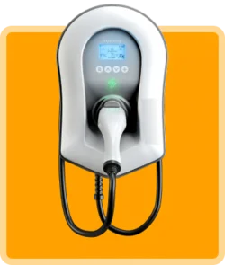 76381f45f55bf8f356f47ef0b3d7d15cf45c9f02