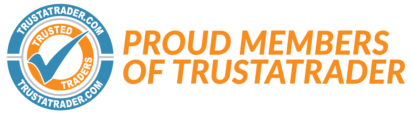 85028480aab963d90580f7e3c18e3a050fb12f50