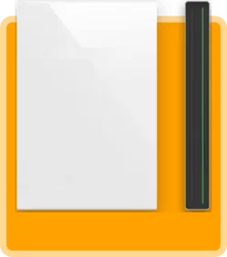 C9ea4ae10d0548837039bcb2d9d416210a11b90f