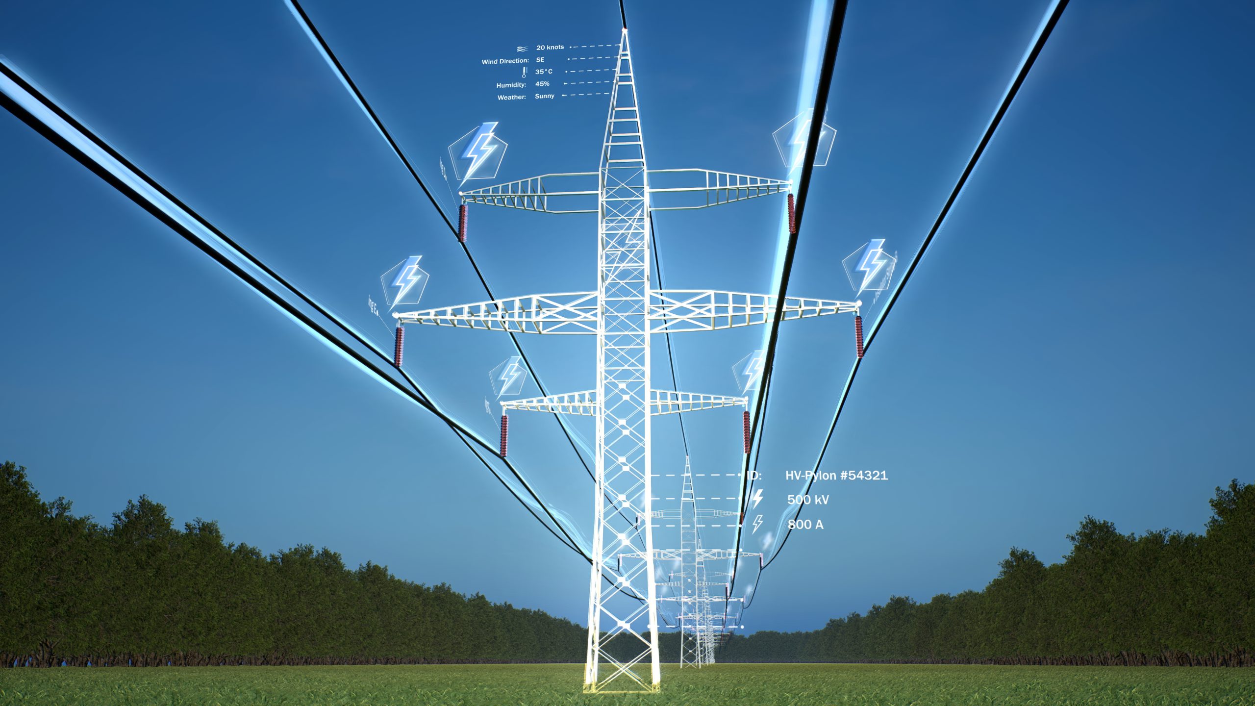 122b3d95989704d10260ae455b05358af52d7696