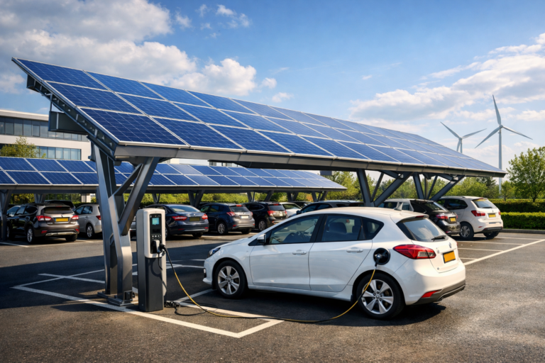 ChatGPT Image Jan 16 2026 02 49 28 PM