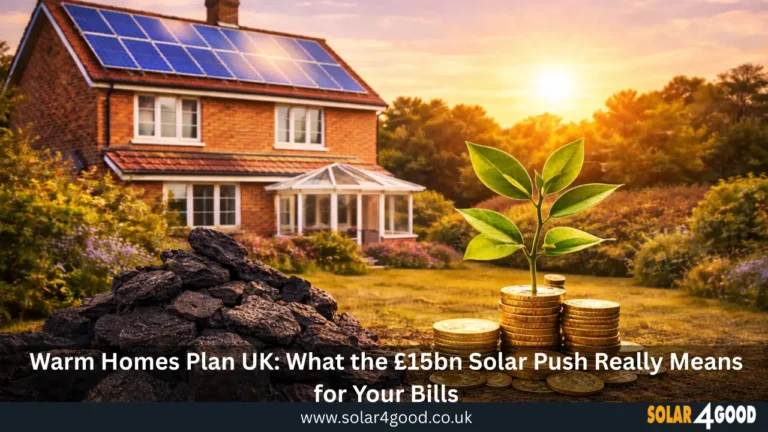 Copy Of Copy Of Copy Of Your Paragraph Text 3