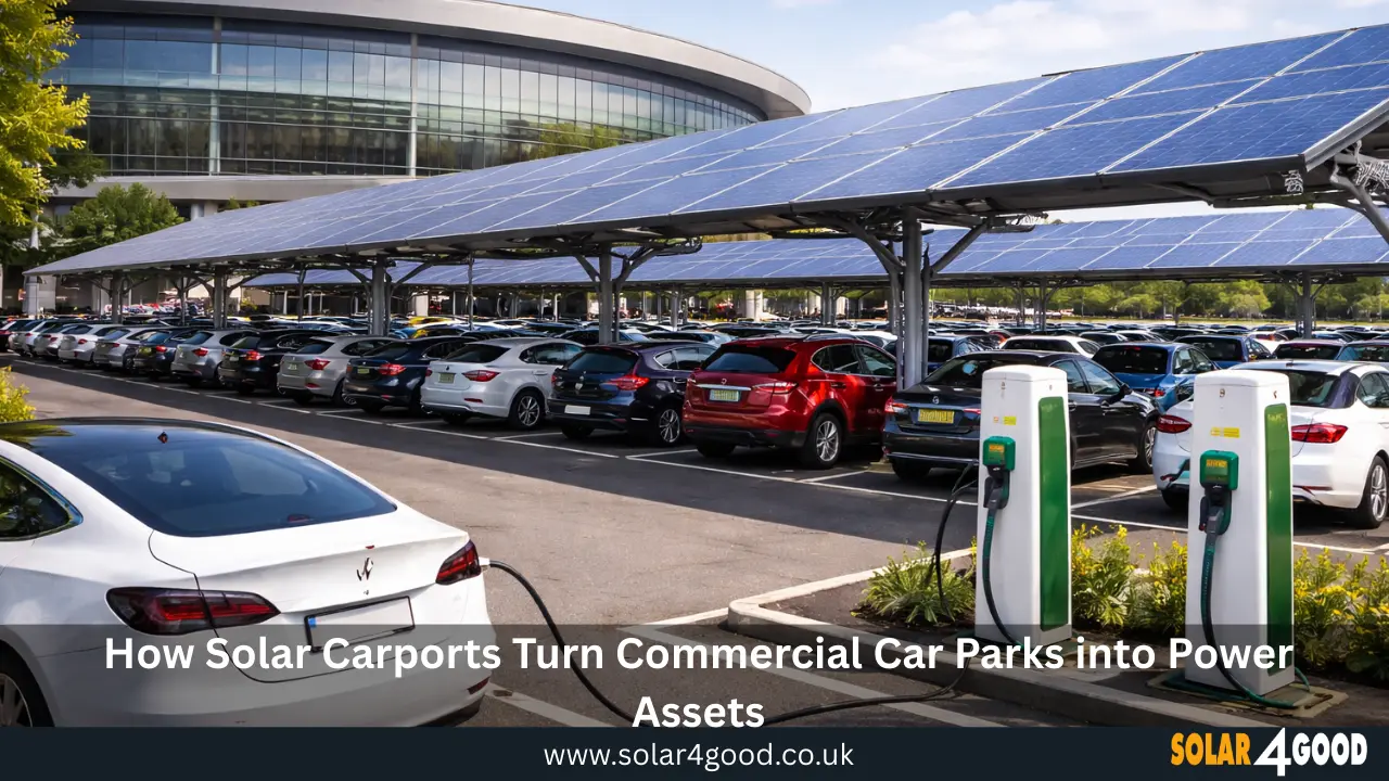 Copy Of Copy Of Copy Of Your Paragraph Text 4