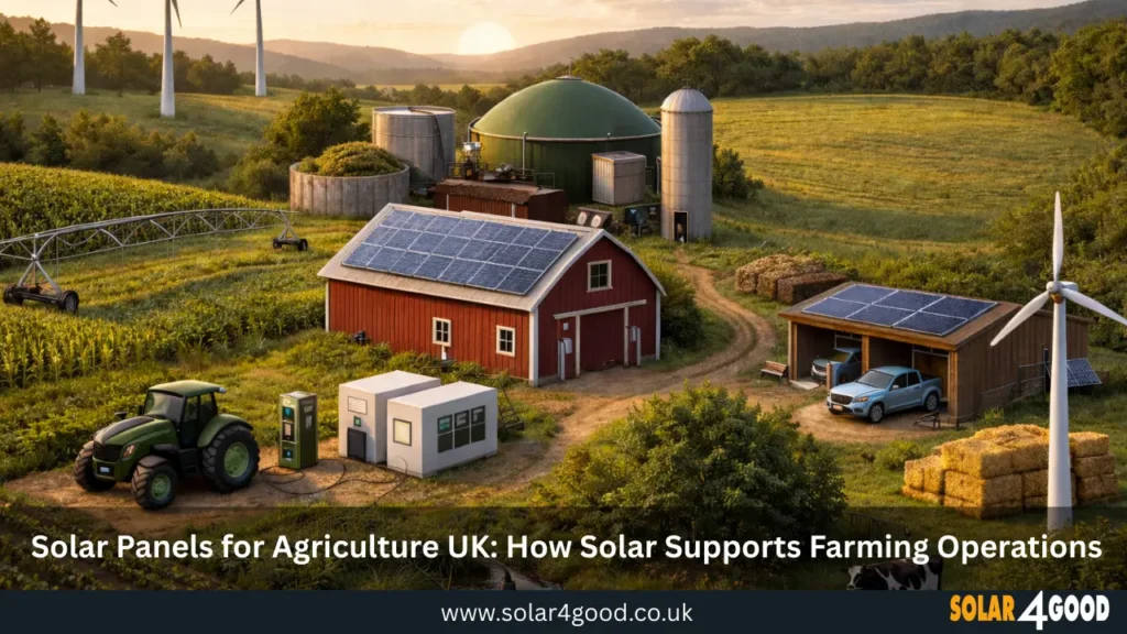 Copy Of Copy Of Copy Of Your Paragraph Text 6