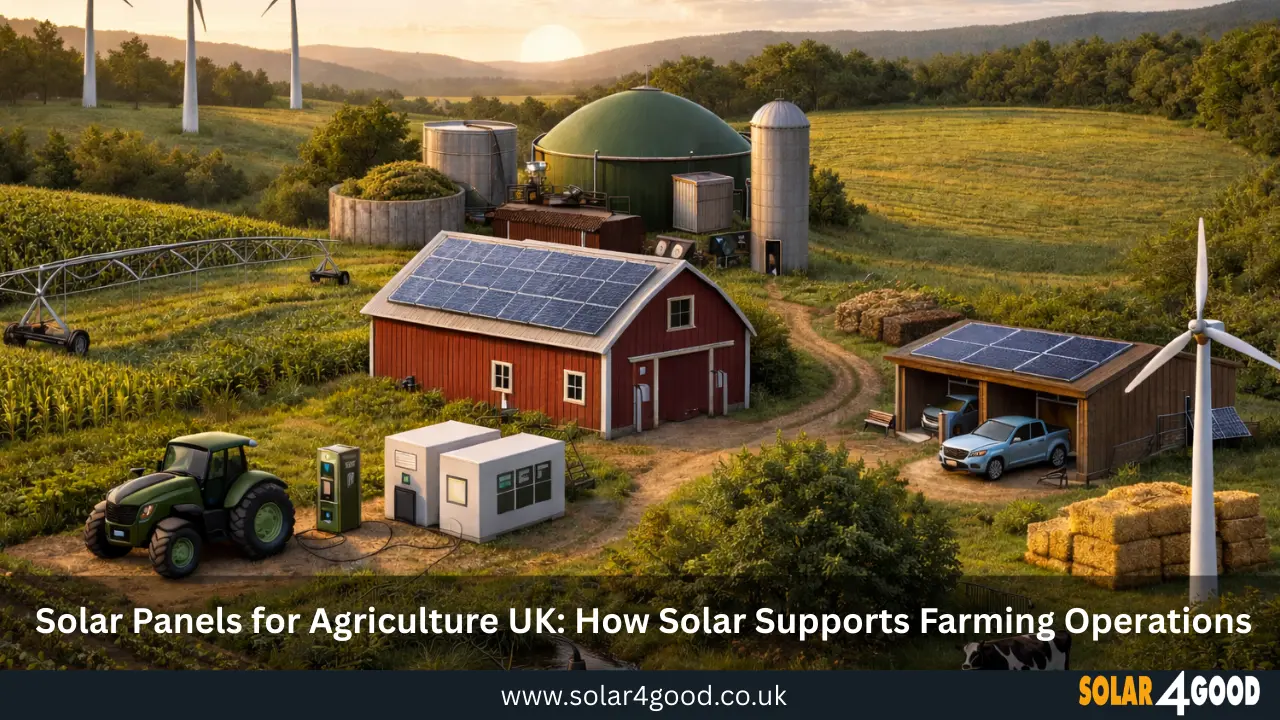 Copy Of Copy Of Copy Of Your Paragraph Text 6