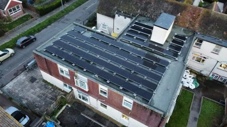 Delamer House Img 1 768x432.jpg