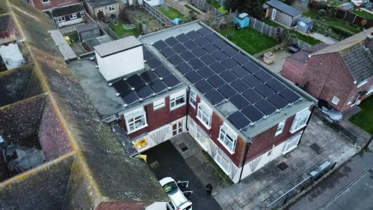 Delamer House Img 3 768x432.jpg 1