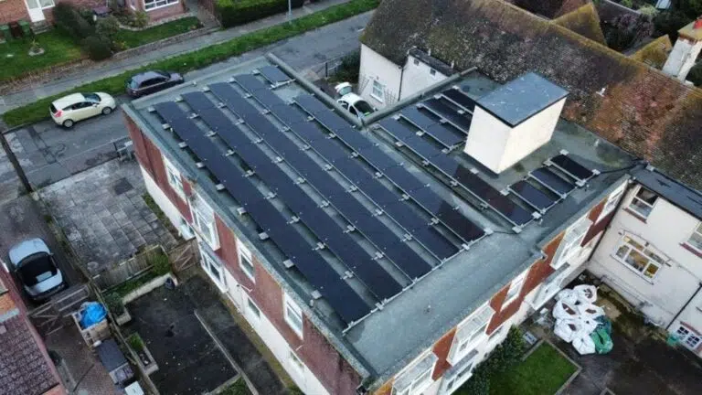 Delamer House Img 4 768x432.jpg 1