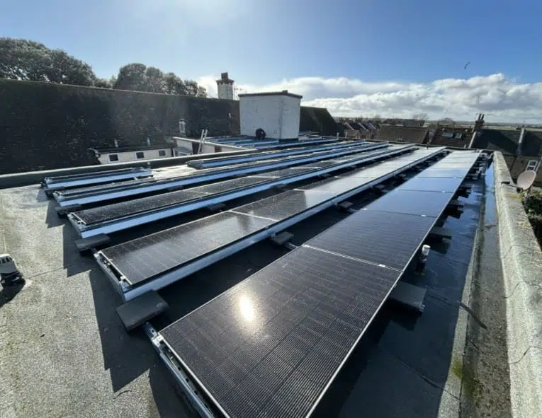 Delamer House Img 6.jpg 2