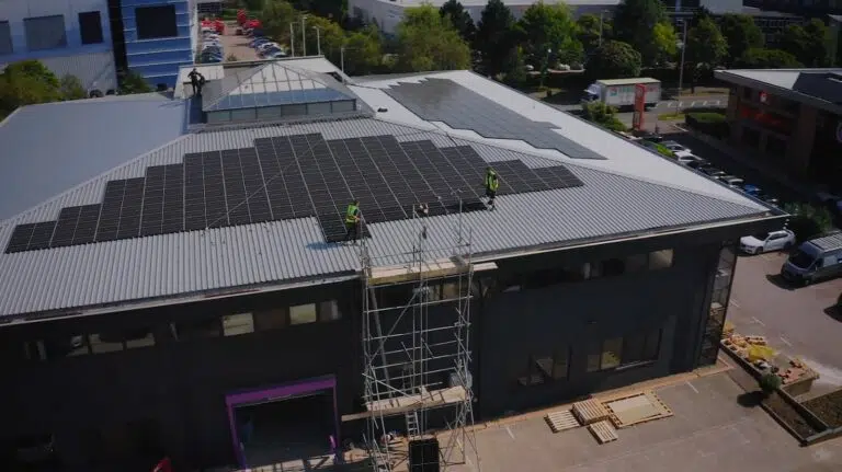 F942edda62e3b50b76c86e3939b237e08fa32a78