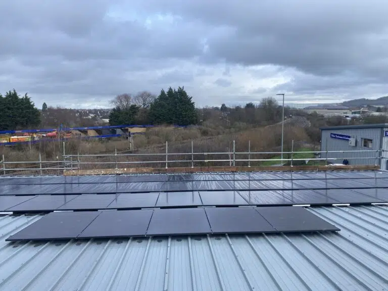 Fairview Health Image 1 768x576.jpg