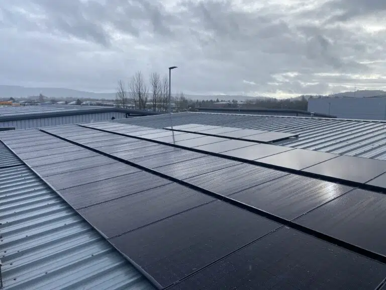 Fairview Health Image 2 768x576.jpg