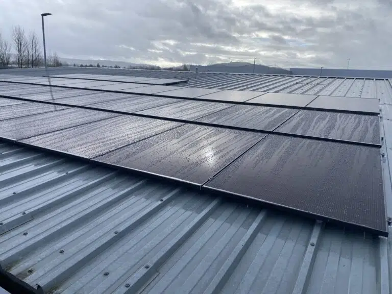 Fairview Health Image 3 768x576.jpg