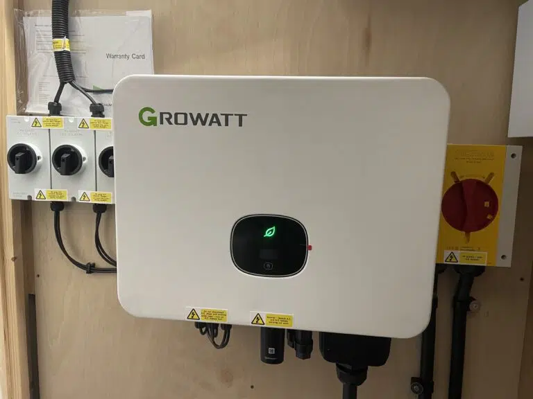 Fairview Health Image 4 768x576.jpg