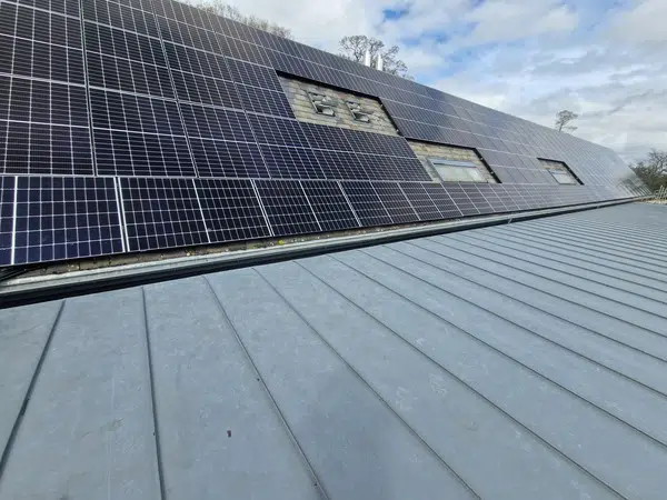 Farmfield House Img 1.jpg 1