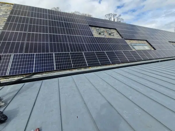 Farmfield House Img 2.jpg