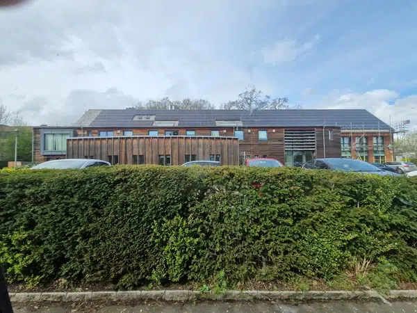 Farmfield House Img 3.jpg 1