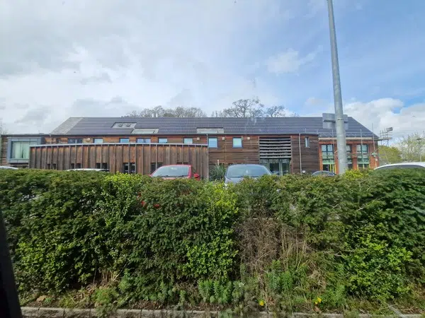 Farmfield House Img 4.jpg