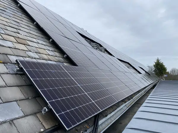 Farmfield House Img 5.jpg