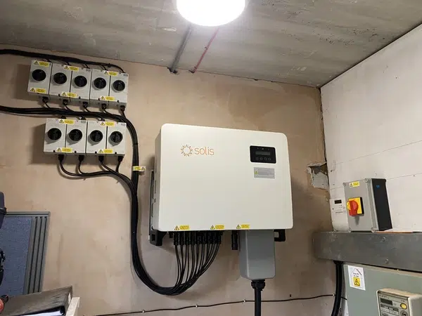 Farmfield House Img 7.jpg