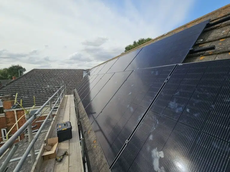 Florence Carehome Img 1 768x576.jpg