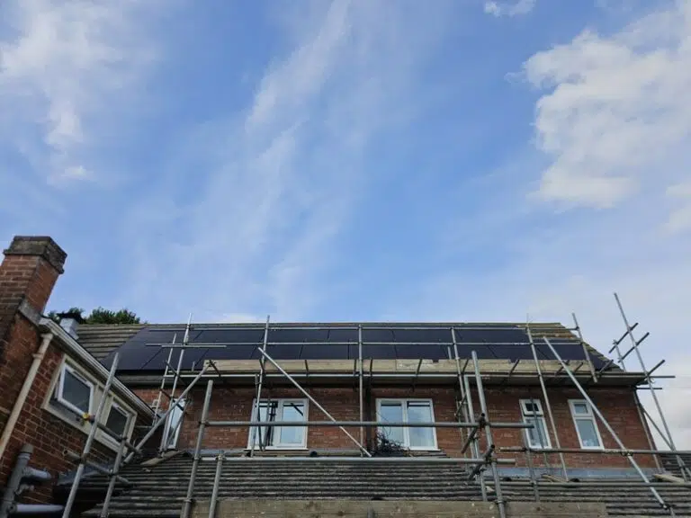 Florence Carehome Img 2 768x576.jpg