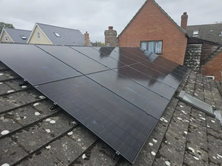 Florence Carehome Img 3 768x576.jpg