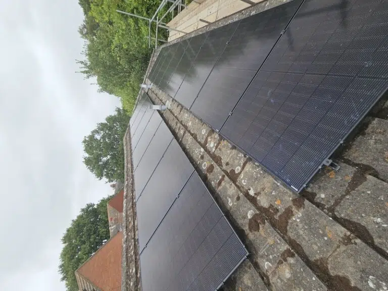 Florence Carehome Img 4 768x576.jpg