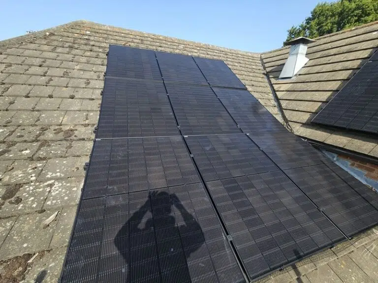 Florence Carehome Img 5 768x576.jpg