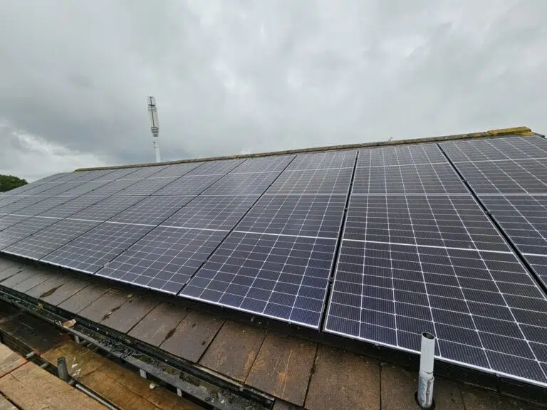 Fortune Group Img 1 768x576.jpg