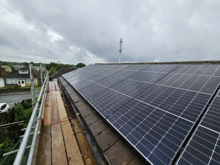 Fortune Group Img 2 768x576.jpg 1