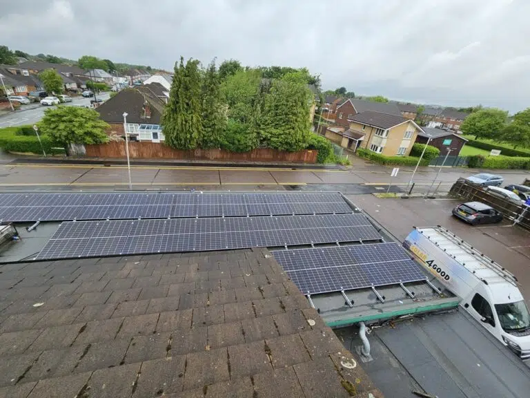 Fortune Group Img 3 768x576.jpg