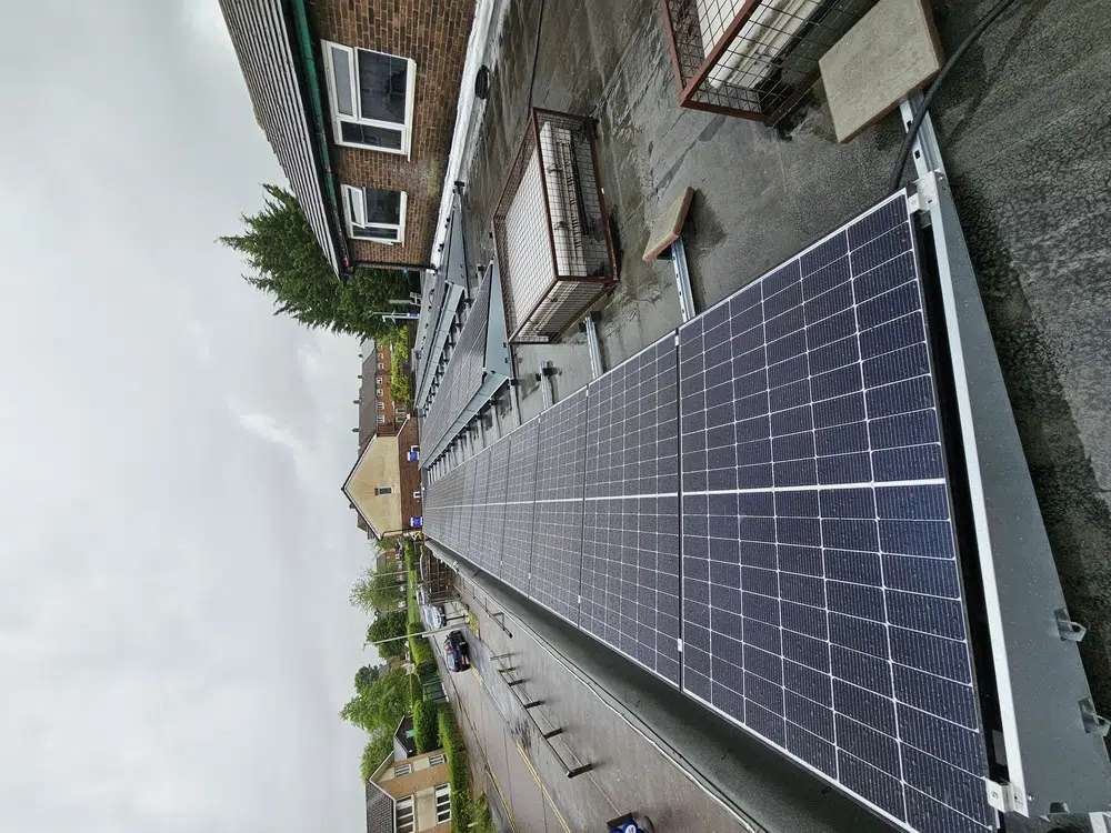 Fortune Group Img 4 Rotated.jpg