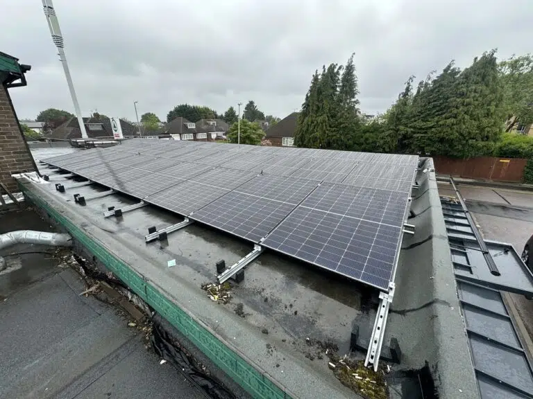 Fortune Group Img 5 768x576.jpg