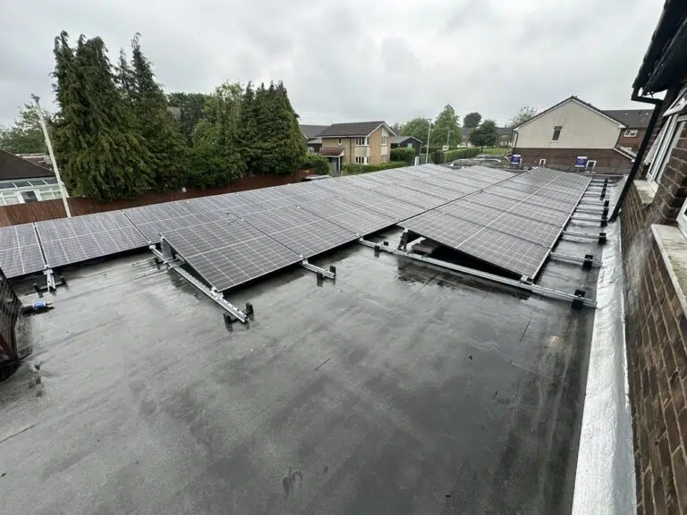 Fortune Group Img 6 768x576.jpg