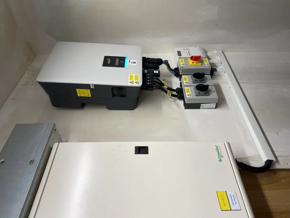 Fortune Group Img 7 Rotated.jpg