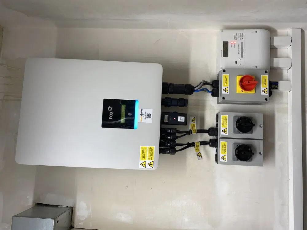 Fortune Group Img 8 Rotated.jpg